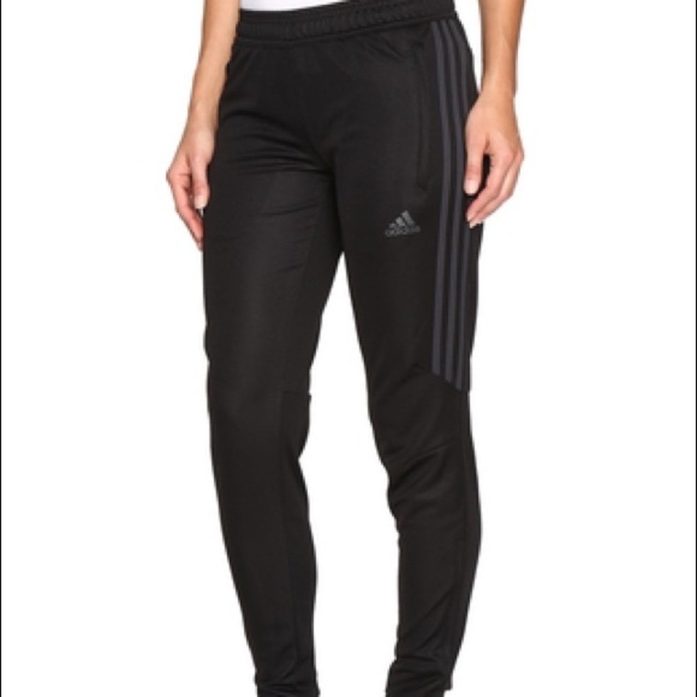 Adidas TIRO 19 TRAINING PANTS